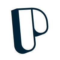 MyProof logo - Similar company to Groupe Clia