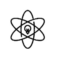 PFCS Startup logo - Similar company to Better Communities Collaborative