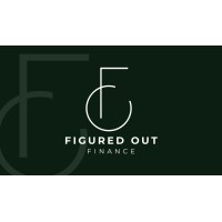 Figured Out Finance logo - Similar company to Figured Out Finance & Tax Strategy