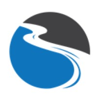 North River Staffing Group LLC logo - Similar company to Make Technology Solutions