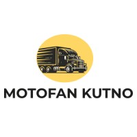 Motofan Spedycja logo - Similar company to Rbt