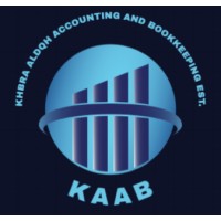 KAAB Accounting logo - Similar company to Wortelmann Accountancy