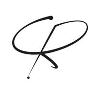 Conscious Leaders Academy® | Premium Mentorship The Reconnected Leader® logo - Similar company to Alleherzen Gmbh