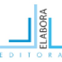 Elabora Editora