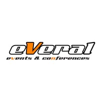 Everal - Agencja Eventowa logo - Similar company to Ac Mentoring