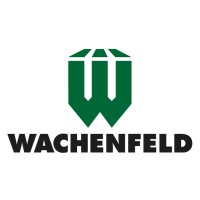 Joh. Wachenfeld GmbH & Co. KG logo - Similar company to Herzog Gruppe