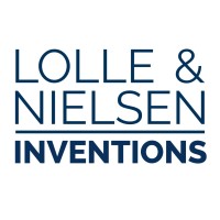 Lolle & Nielsen Inventions
