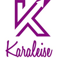 Karaleise | Business Analyst Training logo - Similar company to Bablocks.Com