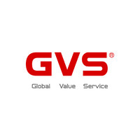 Guangzhou Video-Star Electronics Co., Ltd logo - Similar company to Climatech Snc Di Cartoni Marco & C.