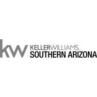 Keller Williams Southern Arizona logo - Similar company to Ballard Development Group