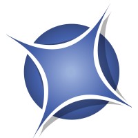 Comer s.r.l. logo - Similar company to Co.Me.R. S.R.L.