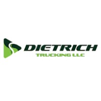Dietrich Trucking Llc