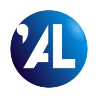 glob'AL events logo - Similar company to Teamsconnect