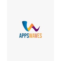 Appswaves logo - Similar company to Apps Wave