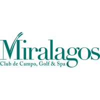 Miralagos Club de Campo, Golf & Spa logo - Similar company to Bloy