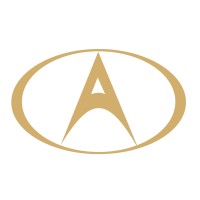 Alliance International Tours & Travels logo - Similar company to Cipro India