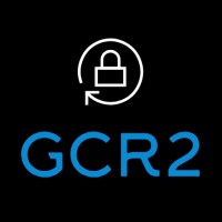 Global Centre for Cyber-Resilience Research logo - Similar company to Global Learning Systems