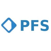 Premier Focus Solutions logo - Similar company to Yourencore
