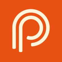 Pasta Pantry logo - Similar company to Spady Auto Group