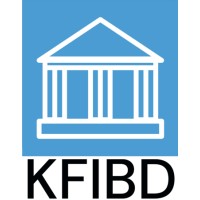 The Kenan-Flagler Investment Banking Deal