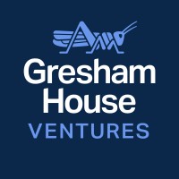 Gresham House Ventures logo - Similar company to Gresham House