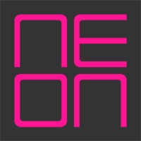 NEON architecture ltd logo - Similar company to Buildpass