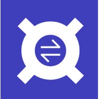 WeCredify logo - Similar company to Digital Edge