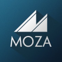 Mozasolution logo - Similar company to Isoft Globe Software