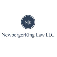 NewbergerKing Law LLC