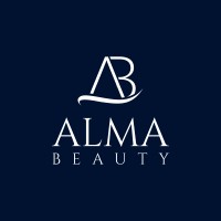 Alma Beauty Co. logo - Similar company to Alma Beauty