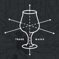 Vector Brewing
