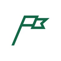 Team Today - eXp Realty logo - Similar company to Kp Mortgage