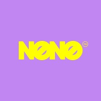 NONO logo - Similar company to Elders