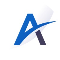 Altius Therapeutics logo - Similar company to Spectrix Therapeutics