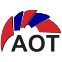 Atlantic Office Technologies, Inc. logo - Similar company to Qualpath, Inc.