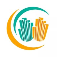 FS EDUCA logo - Similar company to Leaderx