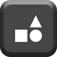 createful.bg logo - Similar company to Myteletouch