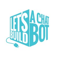 Chatbot Ltd logo - Similar company to Leads Gen Software Bundle | Chatbot Builders | Drip Outreach | Manage Online Reviews | Social Proof