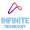 Infinite Technosoft logo - Similar company to Elado.Co