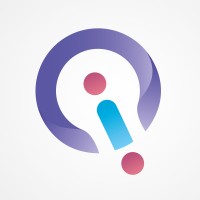 Central de Inovação logo - Similar company to Dgv Eventos