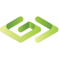 Goatek Teknoloji ve Yazılım Çözümleri Ltd Şti logo - Similar company to Suppliable