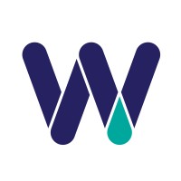 WaterStreet Creative logo - Similar company to Shepherd Express