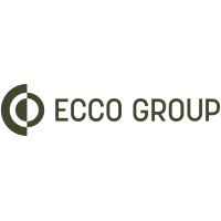 ECCO GROUP logo - Similar company to Vecturis Equity Gmbh