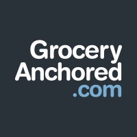 Groceryanchored.Com