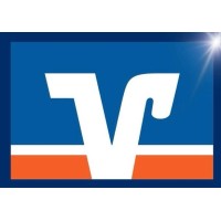 Volksbank Dünnwald-Holweide eG logo - Similar company to Immodo Berlin