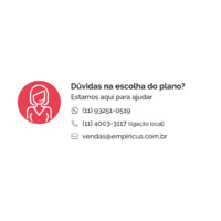 Teste logo