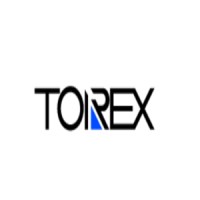 Torex USA Corporation (a US Subsidiary of Torex Semiconductor Ltd.) logo - Similar company to Mobius Semiconductor
