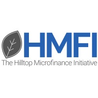 The Hilltop Microfinance Initiative, Inc.