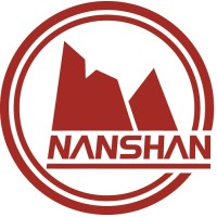Nanshan America logo - Similar company to Tri-Tech Construction Services, Inc.