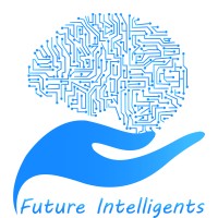 Future Intelligents logo - Similar company to Inevitabletech